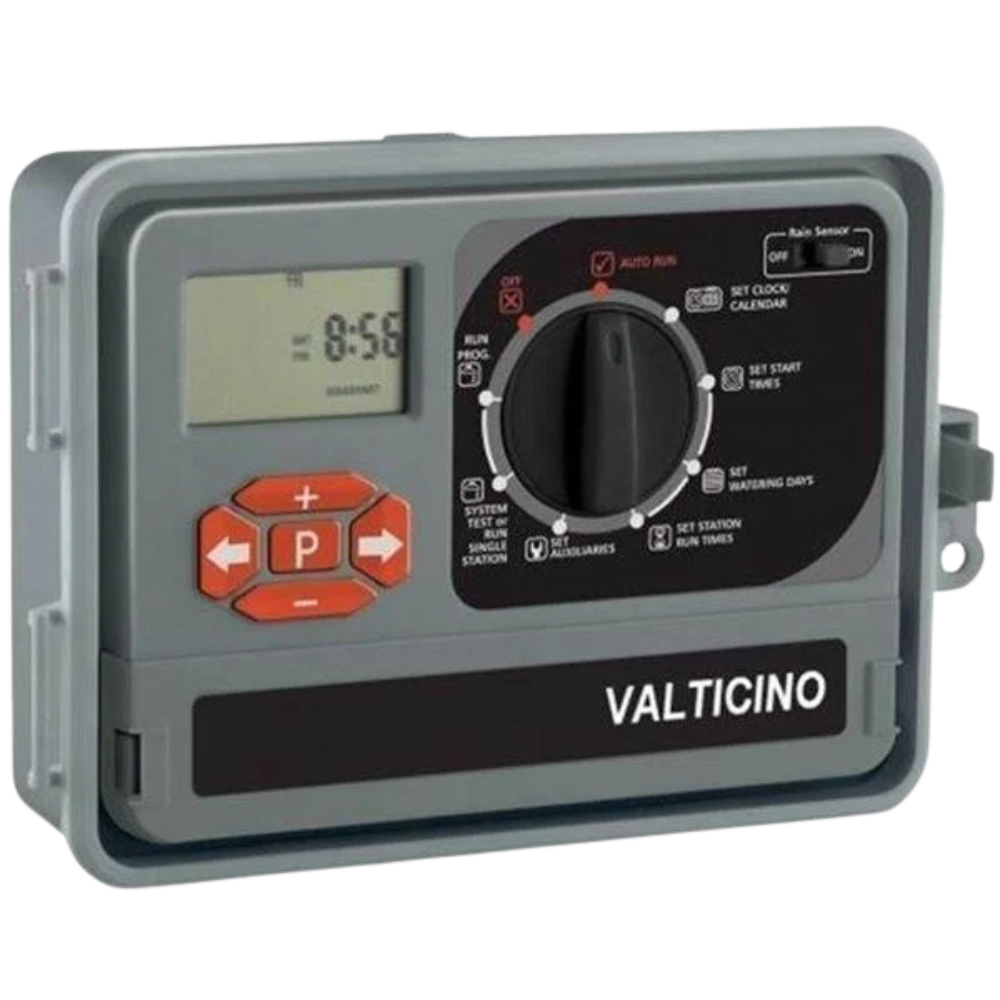 Valticino ZR-O-AC
